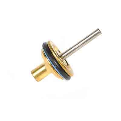 Ghidaj Vana Baxi Luna 24FI 310FI 5646180 Ghidaj Vana Baxi Luna 24FI 310FI 5646180