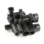 Grup Hidraulic Retur Baxi ECo Compact ,Pulsar 711033700