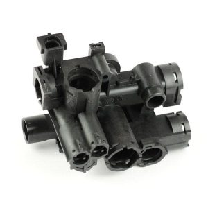 Grup Hidraulic Retur Baxi ECo Compact ,Pulsar 711033700