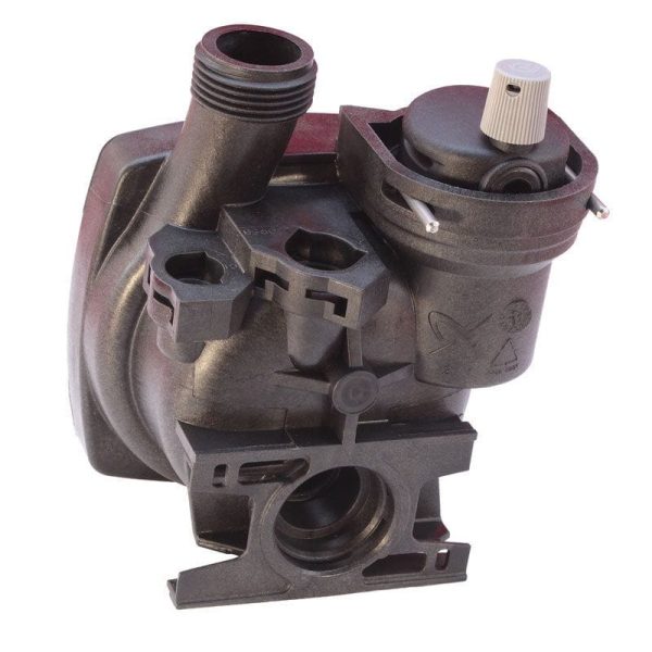 Hidrobloc Pompa Junkers Bosch Euroline Ceraclass Gaz 3000