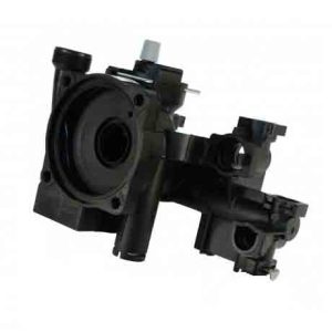 Hidrobloc Pompa Saunier Duval Semia ,Isotwin