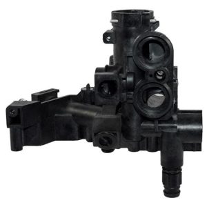 Hidrobloc Retur Ariston Cares 24Kw 65104335