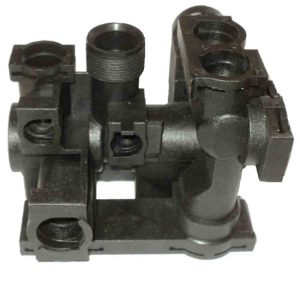 Hidrobloc Vana 3cai Saunier Duval Thema Classic
