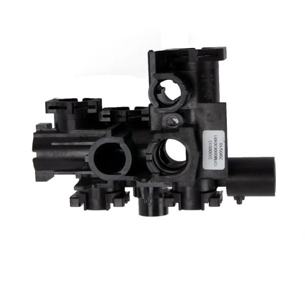 Hidrobloc Tur Baxi 24, 28 ,33 Plus Combi ,NETA-TEC 28 GA