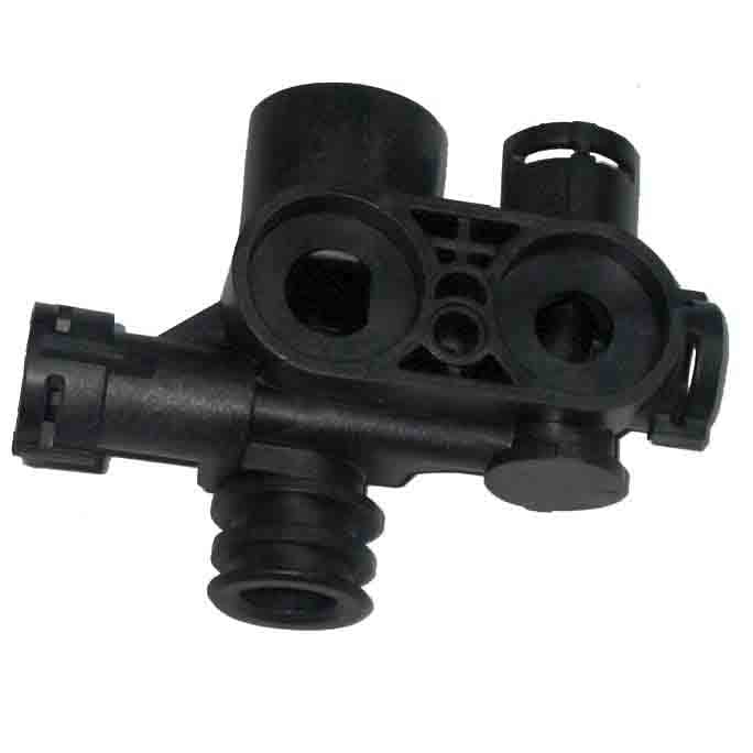 Hidrobloc  Beretta City ,Mynute DGT  Sime Metropolis, Riello