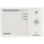 Detector Gaz Metan Honeywell HF500NG