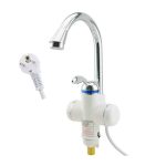 Robinet Electric Instant Apa Calda Hot Spring 3000W