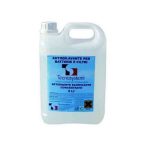 Solutie Profesionala Curatat Evaporator