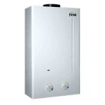 Instant pe GPL 11L Ferroli Zefiro C11