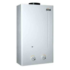 Instant pe GPL 11L Ferroli Zefiro C11