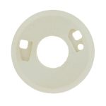 Izolatie arzator Ariston Alteas ONE, Genus ,Clas, 65103360 3 Izolatie arzator Ariston Alteas ONE, Genus ,Clas, 65103360