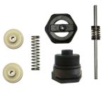 Kit reparatie vana 3 cai Vision Dual II 24,30 2 Kit reparatie vana 3 cai Vision Dual II 24,30