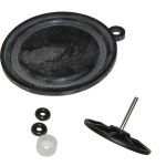 Kit reparatie Membrana Vaillant Turbomax VUW 242 , 282 3 Kit reparatie Membrana Vaillant Turbomax VUW 242 , 282