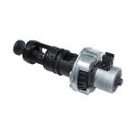 Vana 3 cai Ariston Clas One, Genus, Alteas One, 65114924