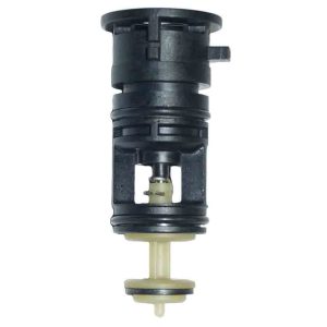 Cartus Kit reparatie Vana 3cai Ariston Clas ,BS, Genus, Matis
