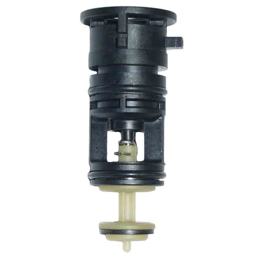 Acasă 14 Cartus Kit reparatie Vana 3cai Ariston Clas ,BS, Genus, Matis