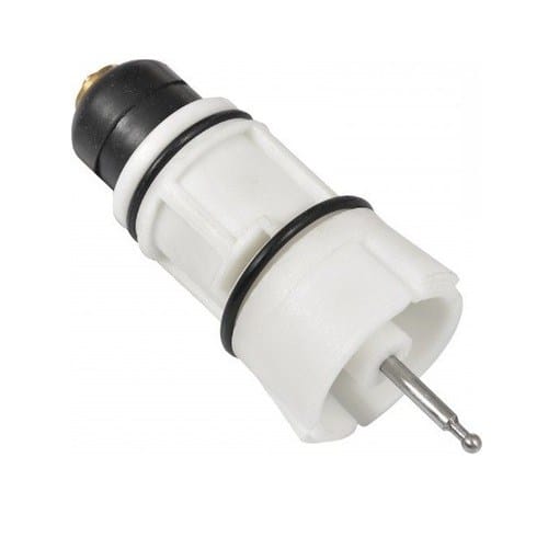 Cartus reparatie vana 3 cai Vaillant Turbotech ,Ecotec Plus Pro