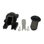 Kit reparatie vana 3cai Viessmann Vitodens 7825723