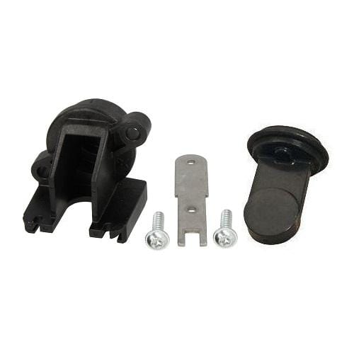 Kit reparatie vana 3cai Viessmann Vitodens 7825723