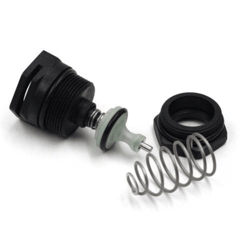 Kit reparatie vana 3cai Protherm Lynx Condens Kit reparatie vana 3cai Protherm Lynx Condens