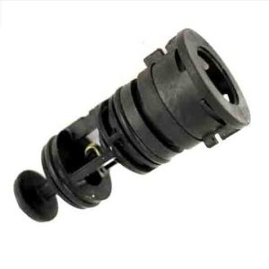 Kit cartus reparatie vana 3 cai Sime