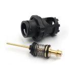 Set Kit reparatie vana 3 cai Ariston Uno, 65114924 5 Set Kit reparatie vana 3 cai Ariston Uno