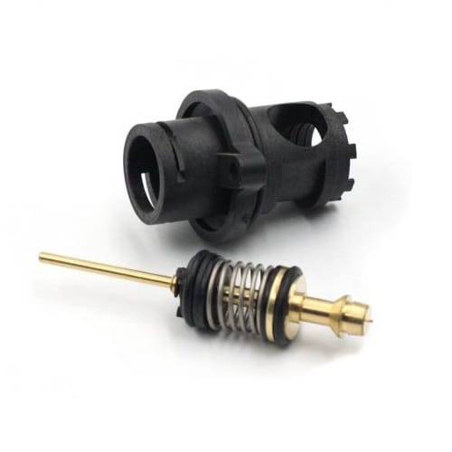 Set Kit reparatie vana 3 cai Ariston Uno Set Kit reparatie vana 3 cai Ariston Uno