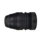 Mandrina Rapida Bosch SDS-PLUS GBH 2-24DFR, GHB 24VFR, PHB 200FR