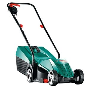 Masina de tuns iarba gazonul Bosch Rotak ARM 32/3200 1200W
