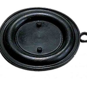 Membrana D65 Saunier Duval 05404400