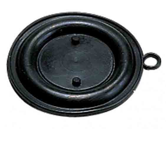 Membrana D65 Saunier Duval 05404400