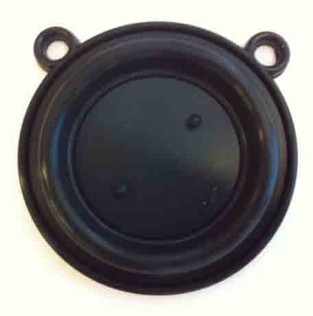 Membrana Immergas D65