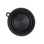 Membrana D57 Vana Hidraulica Vaillant MAG 0020107790