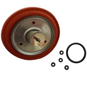 Kit Membrana Vana 3 cai Immergas Eolo Mini