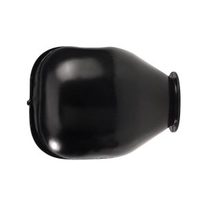 Membrana EPDM Vas Hidrofor 20-24L