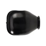 Membrana EPDM Vas Hidrofor 35-50L