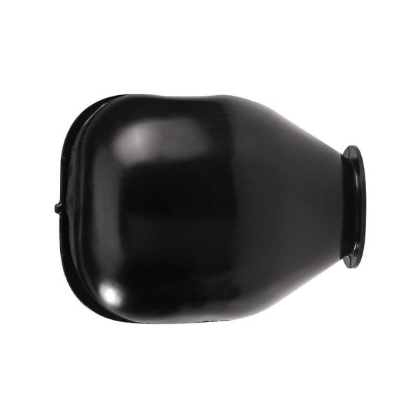 Membrana EPDM Vas Hidrofor 35-50L Membrana EPDM Vas Hidrofor 35-50L