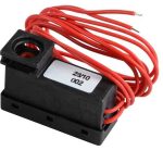 Micro intrerupator pentru centrale Baxi