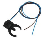 Microcontact Immergas Eolo Mini, Nike Mini 1.023123 8 Microcontact Immergas Eolo Mini, Nike Mini 1.023123