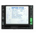 Modul  Brahma CM31F  Immergas Zeus 24 Maior 1.024985