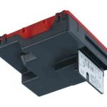 Modul Aprindere S4565CM 1047 Protherm Leopard,Tiger 9 Modul Aprindere S4565CM 1047 Protherm Leopard,Tiger