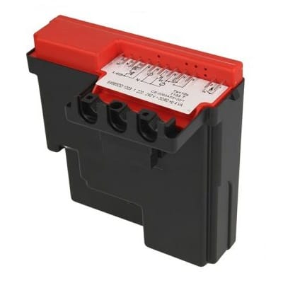 Modul Honeywell S4585D 1011 Berreta, Riello