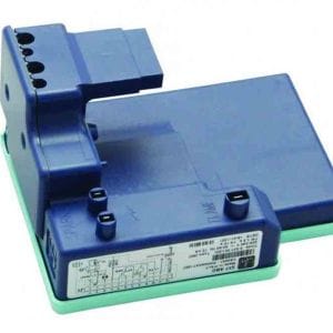 Modul SIT 537 ABC  0507301 Hermann,Protherm,Sime