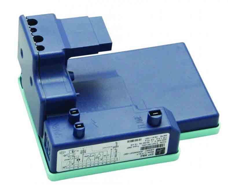 Modul SIT 537 ABC  0507301 Hermann,Protherm,Sime