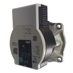 Motor Service Pompa Wilo Para 15/7 6-50W ErP Buderus, Bosch