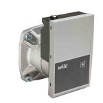 Motor Pompa Wilo Para PWM 15/7 Saunier Duval, Vaillant VU INT II