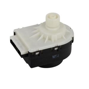 Servomotor vana 3 cai Ariston Genus ,Clas,BS ,Matis