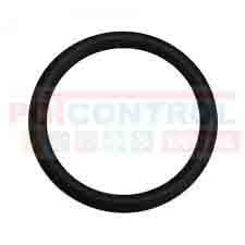 O-ring 17,2x2.62 Sime
