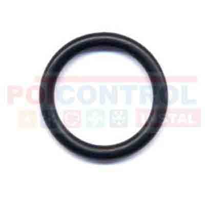 O-ring 8x2.4