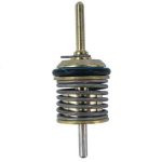 Obturator Vana 3 cai Ariston  998975